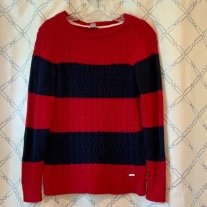Nautica Sweater
